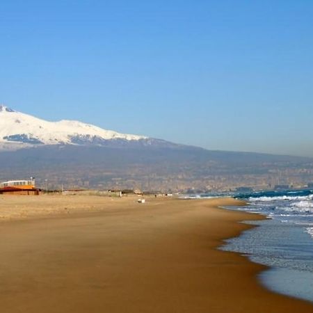Villa Capriccio Villaggio San Leonardo Екстериор снимка