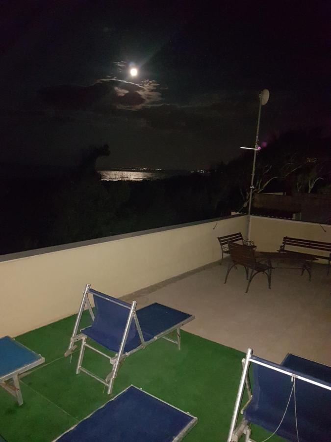 Villa Capriccio Villaggio San Leonardo Екстериор снимка