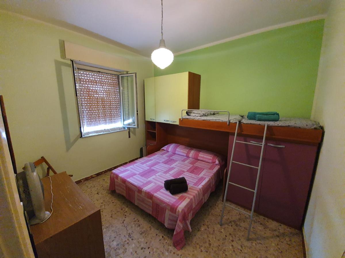 Villa Capriccio Villaggio San Leonardo Екстериор снимка